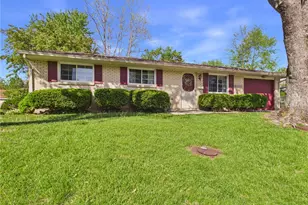 6605 Highbury Rd, Huber Heights, OH 45424 - Photo 24