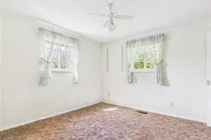 6605 Highbury Rd, Huber Heights, OH 45424 - Photo 10