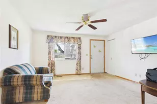 6605 Highbury Rd, Huber Heights, OH 45424 - Photo 4
