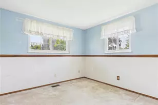 6605 Highbury Rd, Huber Heights, OH 45424 - Photo 8