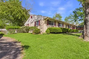 6605 Highbury Rd, Huber Heights, OH 45424 - Photo 22
