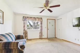 6605 Highbury Rd, Huber Heights, OH 45424 - Photo 2