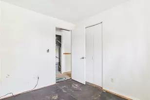 6605 Highbury Rd, Huber Heights, OH 45424 - Photo 14
