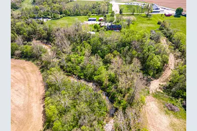 121 Alexander Road, Eaton, OH 45320 - Photo 48