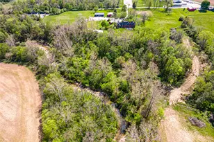 121 Alexander Rd, Eaton, OH 45320 - Photo 48