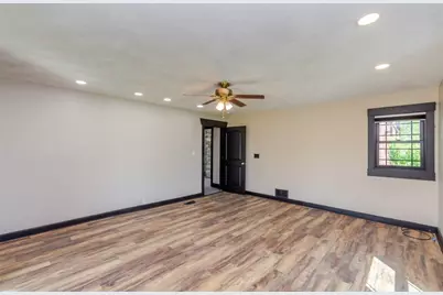 121 Alexander Road, Eaton, OH 45320 - Photo 20