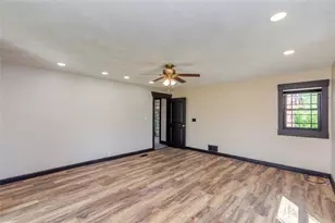 121 Alexander Rd, Eaton, OH 45320 - Photo 20