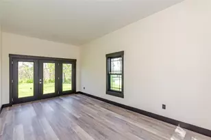 121 Alexander Rd, Eaton, OH 45320 - Photo 16