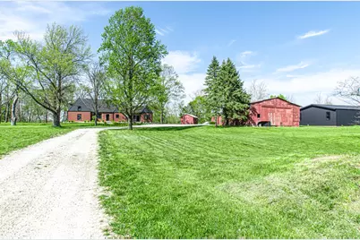 121 Alexander Road, Eaton, OH 45320 - Photo 52