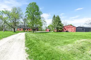 121 Alexander Rd, Eaton, OH 45320 - Photo 52