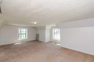 121 Alexander Rd, Eaton, OH 45320 - Photo 32