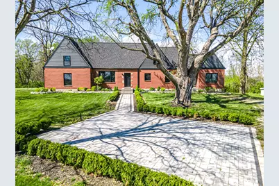 121 Alexander Road, Eaton, OH 45320 - Photo 2