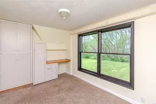 121 Alexander Rd, Eaton, OH 45320 - Photo 28