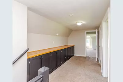 121 Alexander Road, Eaton, OH 45320 - Photo 24