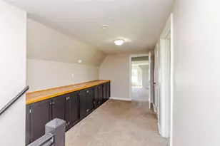 121 Alexander Rd, Eaton, OH 45320 - Photo 24