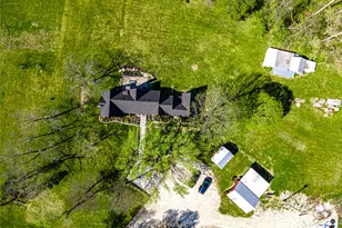 121 Alexander Rd, Eaton, OH 45320 - Photo 44