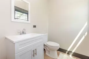 121 Alexander Rd, Eaton, OH 45320 - Photo 22
