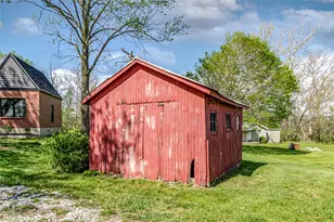 121 Alexander Rd, Eaton, OH 45320 - Photo 42