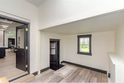 121 Alexander Road, Eaton, OH 45320 - Photo 12