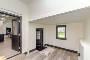 121 Alexander Rd, Eaton, OH 45320 - Photo 12