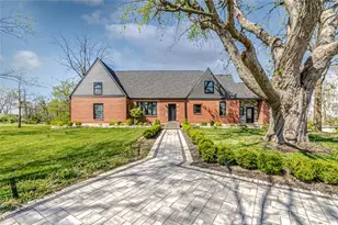 121 Alexander Rd, Eaton, OH 45320 - Photo 54