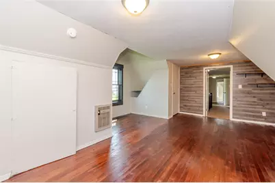 121 Alexander Road, Eaton, OH 45320 - Photo 26