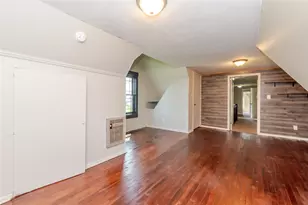 121 Alexander Rd, Eaton, OH 45320 - Photo 26