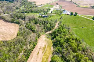 121 Alexander Rd, Eaton, OH 45320 - Photo 48