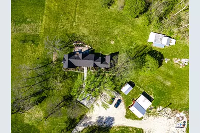 121 Alexander Road, Eaton, OH 45320 - Photo 44