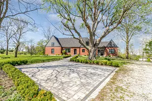 121 Alexander Rd, Eaton, OH 45320 - Photo 50