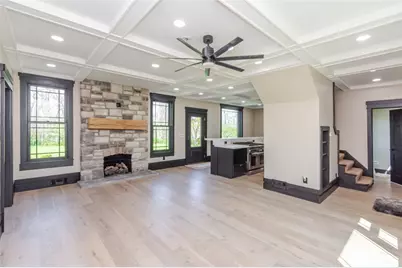121 Alexander Road, Eaton, OH 45320 - Photo 4