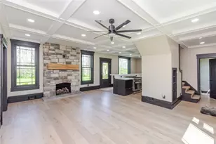 121 Alexander Rd, Eaton, OH 45320 - Photo 4