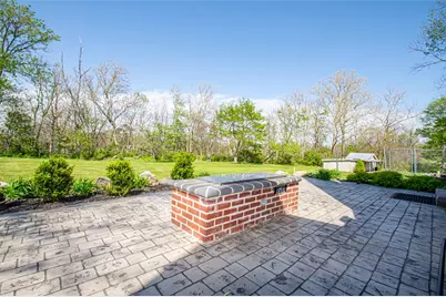 121 Alexander Road, Eaton, OH 45320 - Photo 34
