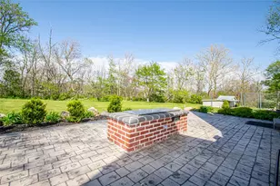 121 Alexander Rd, Eaton, OH 45320 - Photo 34