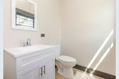 121 Alexander Road, Eaton, OH 45320 - Photo 22