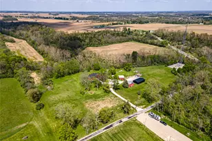 121 Alexander Rd, Eaton, OH 45320 - Photo 1