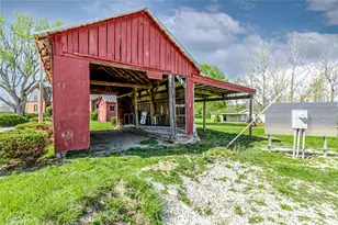 121 Alexander Rd, Eaton, OH 45320 - Photo 38