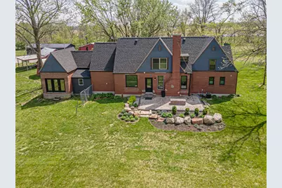 121 Alexander Road, Eaton, OH 45320 - Photo 50