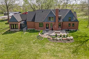 121 Alexander Rd, Eaton, OH 45320 - Photo 50