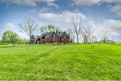 121 Alexander Road, Eaton, OH 45320 - Photo 36
