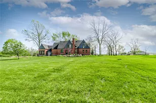 121 Alexander Rd, Eaton, OH 45320 - Photo 36