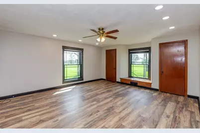 121 Alexander Road, Eaton, OH 45320 - Photo 18