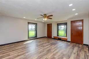 121 Alexander Rd, Eaton, OH 45320 - Photo 18