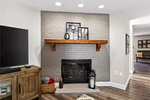 2815 Red Lion Ct, Centerville, OH 45440 - Photo 16