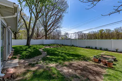 8 Maple Lane, Arcanum, OH 45304 - Photo 36