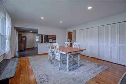 8 Maple Lane, Arcanum, OH 45304 - Photo 14