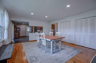 8 Maple Ln, Arcanum, OH 45304 - Photo 14