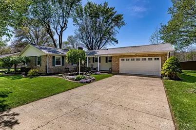 8 Maple Lane, Arcanum, OH 45304 - Photo 2
