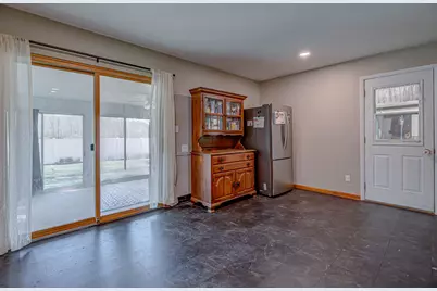 8 Maple Lane, Arcanum, OH 45304 - Photo 12