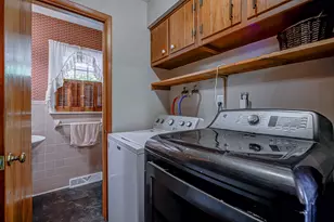 8 Maple Ln, Arcanum, OH 45304 - Photo 28